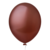 Balão 11 Polegadas Liso 50 Uni Happy Day Baloes - Inspire sua Festa loja - loja online