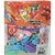 Balão Redondo número 8 Candy Colors Sortido - 50 unidades - Happy Day Balões - Inspire sua Festa Loja