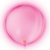 Balão NEON 5" 12 cm - 25 Unid - São Roque - Inspire sua Festa Loja - loja online