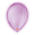 Balão NEON 9" 23 cm - 25 Unid - São Roque - Inspire sua Festa Loja - comprar online