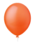 Balão Redondo Liso 8 Polegadas 50 Unid Happy Day Balões - Inspire sua Festa Loja - comprar online
