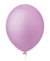 Balão Redondo 16 Polegadas Liso Latex - 10 Uni Happy Day Balões - Inspire sua Festa Loja