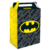 Caixa Surpresa para Festa Batman 8 Uni Festcolor - Inspire sua Festa Loja