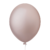 Balão Redondo Liso 8 Polegadas 50 Unid Happy Day Balões - Inspire sua Festa Loja na internet