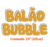 Balão Bubble Cromado 24 polegadas 60 Cm 1 Uni Mundo Bizarro - Inspire sua Festa Loja - comprar online
