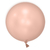Balão Bubble Cromado 24 polegadas 60 Cm 1 Uni Mundo Bizarro - Inspire sua Festa Loja - loja online