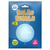 Balão Bubble Transparente 24 polegadas 60 Cm 1 Uni Mundo Bizarro - Inspire sua Festa Loja - comprar online