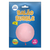Balão Bubble Transparente 24 polegadas 60 Cm 1 Uni Mundo Bizarro - Inspire sua Festa Loja - Inspire sua Festa Loja