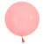 Balão Bubble Transparente 24 polegadas 60 Cm 1 Uni Mundo Bizarro - Inspire sua Festa Loja na internet