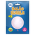 Balão Bubble Transparente 24 polegadas 60 Cm 1 Uni Mundo Bizarro - Inspire sua Festa Loja - loja online