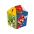 Caixa Sushi para Festa Super Mario - 8 unidades