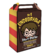 Caixa supresa para Festa Harry Potter Kids - 8 unidades