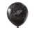 Balão Astronauta 11 polegadas 25 Uni sortido Artlatex - Inspire sua Festa Loja na internet