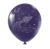Balão Astronauta 11 polegadas 25 Uni sortido Artlatex - Inspire sua Festa Loja - comprar online