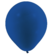 Balão Bexiga Neon 16 Polegadas 12 Uni Artlatex - Inspire sua Festa Loja na internet