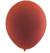 Balão Bexiga Neon 16 Polegadas 12 Uni Artlatex - Inspire sua Festa Loja
