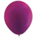 Imagem do Balão Bexiga Neon 16 Polegadas 12 Uni Artlatex - Inspire sua Festa Loja