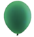 Balão Bexiga Neon 16 Polegadas 12 Uni Artlatex - Inspire sua Festa Loja - loja online