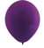 Balão Bexiga Neon 16 Polegadas 12 Uni Artlatex - Inspire sua Festa Loja - Inspire sua Festa Loja