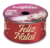 Fita de Cetim Foil 38mm Frase Feliz Natal 10 mt Fitas Progresso - Inspire sua Festa Loja - comprar online