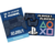 Kit Decorativo Festa PlayStation Games Painel 64x45 cm + 9 Pcs Festcolor - Inspire sua Festa Loja