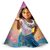Chapéu de Aniversário Para Festa Encanto Disney - 12 unidades - Regina Festas - Inspire sua Festa Loja
