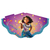 Chapéu de Aniversário Para Festa Encanto Disney - 12 unidades - Regina Festas - Inspire sua Festa Loja - comprar online