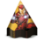 Chapéu de Aniversário Para Festa Homem de Ferro - 12 unidades na internet
