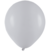 Imagem do Balão Liso 9 polegadas ArtLatex 50 unidades - Inspire sua Festa Loja