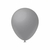 Balão Liso 5 polegadas Festball 50 Uni - Inspire sua Festa Loja - comprar online