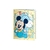 Convite Pequeno para Festa Baby Mickey E Amigos - 8 unidades