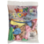 Balão Redondo número 5 Candy Colors Sortido - 50 unidades - Happy Day Balões - Inspire sua Festa Loja - Inspire sua Festa Loja