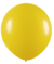 Imagem do Balão Gigante Big 240 - 3 Uni - 24 Polegadas Artlatex - Inspire sua Festa Loja