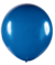 Balão Gigante Big 240 - 3 Uni - 24 Polegadas Artlatex - Inspire sua Festa Loja - comprar online