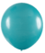 Balão Gigante Big 240 - 3 Uni - 24 Polegadas Artlatex - Inspire sua Festa Loja na internet