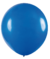 Balão Gigante Big 240 - 3 Uni - 24 Polegadas Artlatex - Inspire sua Festa Loja - loja online