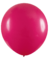 Balão Gigante Big 240 - 3 Uni - 24 Polegadas Artlatex - Inspire sua Festa Loja na internet