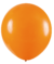 Balão Gigante Big 240 - 3 Uni - 24 Polegadas Artlatex - Inspire sua Festa Loja - Inspire sua Festa Loja