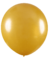 Balão Gigante Big 240 - 3 Uni - 24 Polegadas Artlatex - Inspire sua Festa Loja