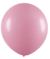 Balão Gigante Big 240 - 3 Uni - 24 Polegadas Artlatex - Inspire sua Festa Loja