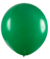 Balão Gigante Big 240 - 3 Uni - 24 Polegadas Artlatex - Inspire sua Festa Loja - comprar online