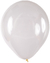 Balão Bexiga Liso 12 polegadas 24 unid Artlatex - Inspire sua Festa Loja - loja online