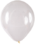 Imagem do Balão Bexiga Liso 7 polegadas 50 unid Artlatex - Inspire sua Festa Loja