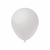 Balão Gigante Big 250 - 1 Uni Festball - Inspire sua Festa Loja na internet