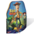 Enfeite De Mesa Toy Story - 1 Unidade