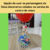 Faixa Decorativa para festa infantil Super Mario - 1 unidade - Inspire sua Festa Loja