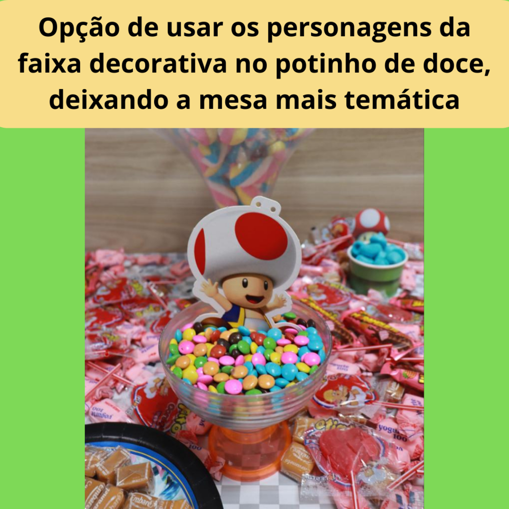 fundo super mario  Super mario bros party ideas, Aniversário super mario,  Festa do mario bros