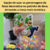 Imagem do Faixa Decorativa para festa infantil Super Mario - 1 unidade