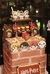 Faixa decorativa para Festa Harry Potter Kids - 1 unidade - comprar online