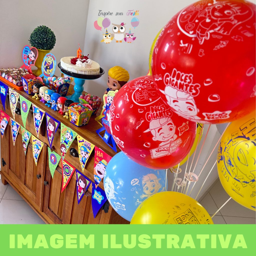 https://acdn.mitiendanube.com/stores/001/690/171/products/festa-luccas-neto-inspire-sua-festa11-e174595b8a29a74bc816902386471521-1024-1024.png